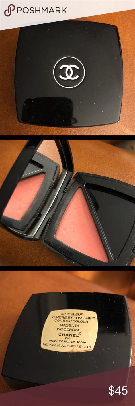 pink chanel compact|chanel compact powder price.